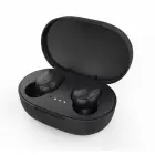Wireless earbuds BLUE STAR Buds TX2 TWS black — Foto 2