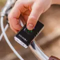 Bicycle light set Active BLG-200 Forever Outdoor Foto 5