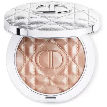 Dior Forever Luminizer 02 gold Halo 6g