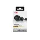Wireless headset TWS JVC HA-A30T-B-U black Foto 4