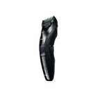 Panasonic Hair Clipper black Schwarz ER-GC53-K503 ERGC53K503 (ER-GC53-K503) Foto 1