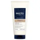 Phyto Repair Restructuring Conditioner 175ml Фото num