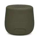 Lexon Mino X Bluetooth Speaker khaki LA120K9 Foto 2