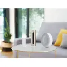 Netatmo Smart Indoor Siren — Foto 2