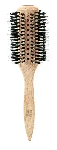 Marlies Möller Essential Super Round Styling Brush