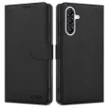 TECH-PROTECT MAKS GALAXY A56 5G MATĒTS MELNS — Foto 1