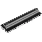 Green Cell Battery PRO RFJMW FRR0G for Dell Latitude E6220 E6230 E6320 E6330 Foto 2