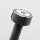 MECHANIC Screwdrivers Mortar Mini Box 6 Pro — Photo 4