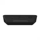 Battery to Portable Air Conditioner EcoFlow WAVE 2 Photo