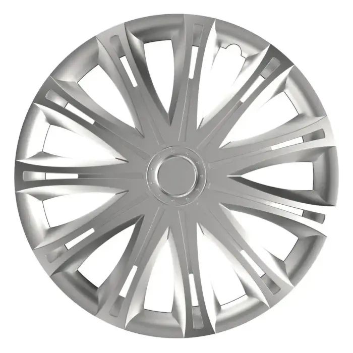 Колёсный колпак Spark 17"