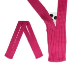 Pocket Strap - pink — Foto 1