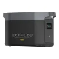 Extra battery for EcoFlow DELTA 2 Max Фото num