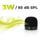 Mobile Origin MagSafe Wireless Speaker SP1 — Foto 5
