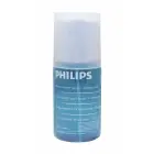 PHILIPS LED ekrānu tīrītājs — Foto 1