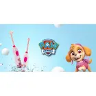 Paw Patrol Kids' Oscillating Toothbrush MOTO Pink Photo