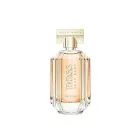 Hugo Boss BOSS the Scent (EDP) parfimērijas ūdens sievietēm 100 ml — Foto 1