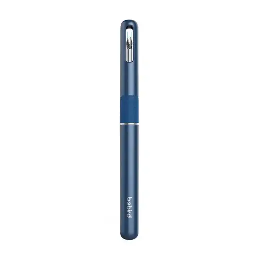 Smart Visual Ear-Clean Rod Bebird Note 5 (blue) Foto 2