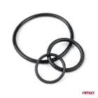 O-rings set 419 pcs — Photo 3