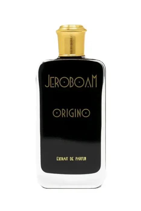 JEROBOAM ORIGINO EXTRAIT DE PARFUM 100 ML