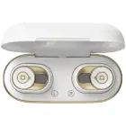 Devialet Gemini II Opera de Paris — Foto 2