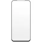 3MK UniGlass tempered glass — Photo 4