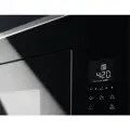 Electrolux iebūvējama mikroviļņu krāsns Фото num