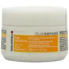 Goldwell Dualsenses Sun Reflects After-Sun 60Sec Treatment (200ml) Foto 1