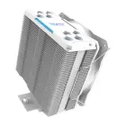 Darkflash Computer Radiator Z4 PRO MIST WHITE — Фото 3