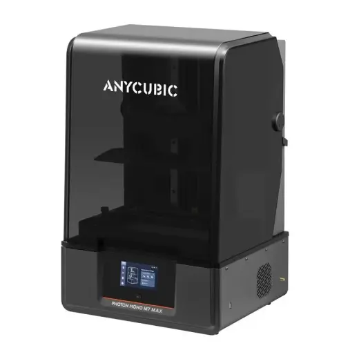Anycubic Photon Mono M7 Max 3D Printer Foto 6