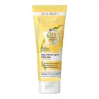 Eveline FaceMed+ Enzymatic Peeling Gommage 3 in 1 75 Ml Foto 1