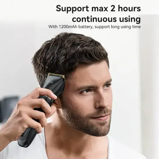 Yesido Hair clipper MG06 Foto 8