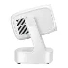 Blitzwolf BW-V12 Projector — Foto 4