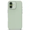 TECH-PROTECT UNIQ MAGSAFE IPHONE 17 SAGE Foto 3