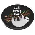 Popsockets 2 Hang Out Holder and Phone Stand Photo