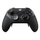 Microsoft Xbox One Elite Series 2 Black — Foto 1