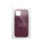 FRAME Case for XIAOMI Redmi 14C purple — Foto 6