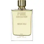 Emper Pure Collection Niche 053 Eau De Parfum Unisex 100 Ml Foto 2