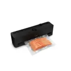Huslog automatic vacuum sealer VacuumRide — Foto 5