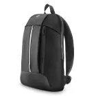 HP Prelude Pro 15.6-inch Recycled Backpack — Фото 6