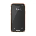 Adidas OR PC Case Big Logo iPhone 11 Pro rose gold 36413 — Фото 4