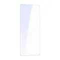 Baseus Crystal Tempered Glass 0.3mm for tablet Huawei MatePad Pro 12.6" Foto 7