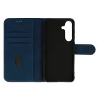 Wonder Fancy Case for Xiaomi 17 Pro Max navy — Фото 4