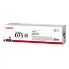 Canon 075 High Capacity — Foto 2