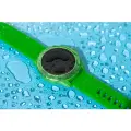 Smartwatch Forever Colorum CW-300 xGreen Foto 8
