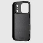 SBS Instinct maciņš telefonam iPhone 17 Pro Max melns — Foto 3
