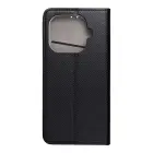 Flip case for Xiaomi 15T PRO Smart Case Book black — Foto 7