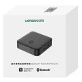 Ресивер UGREEN Bluetooth 5.0 3,5 мм | AUX | aptX черный Фото num