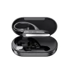 Maxlife Bluetooth headset MXBH-01 with charging case Foto 2
