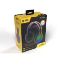 Spēļu austiņas Tracer GameZone GZ X4 Foto 1