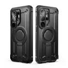 SUPCASE UNICORN BEETLE PRO MAG MAGSAFE 2-SET GALAXY S26 ULTRA BLACK Foto 2